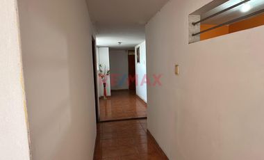 🏡 Oportunidad De Inversión En San Juan De Miraflores
