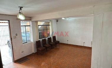 🏡 Oportunidad De Inversión En San Juan De Miraflores