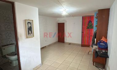 🏡 Oportunidad De Inversión En San Juan De Miraflores