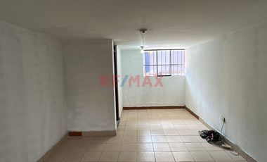 🏡 Oportunidad De Inversión En San Juan De Miraflores
