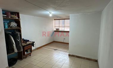 🏡 Oportunidad De Inversión En San Juan De Miraflores