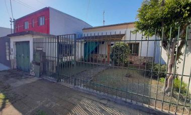 Casa para 2 Familias en venta en Castelar Sur