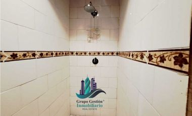 VENDO CASA DE 1000M2 EN CALDERA PUEBLO