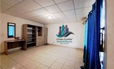 VENDO CASA DE 1000M2 EN CALDERA PUEBLO