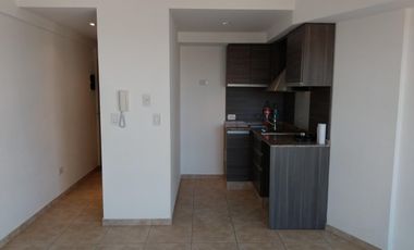 Monoambiente con blacon venta Lomas de Zamora