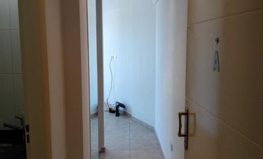 Monoambiente con blacon venta Lomas de Zamora