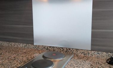 Monoambiente con blacon venta Lomas de Zamora