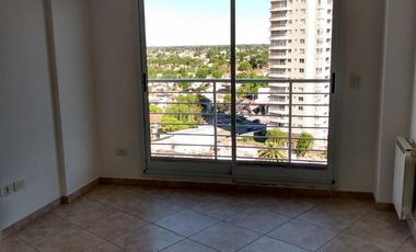 Monoambiente con blacon venta Lomas de Zamora
