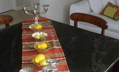 Loft de Ayres , Pilar