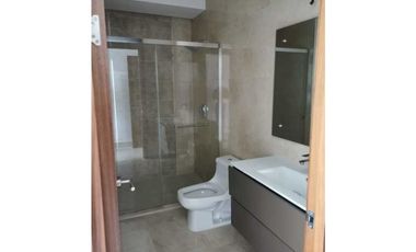 SE VENDE APARTAMENTO EN COSTA DEL ESTE PISO ALTO PH MATISSE