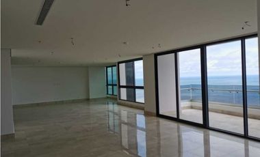 SE VENDE APARTAMENTO EN COSTA DEL ESTE PISO ALTO PH MATISSE