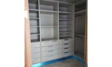 SE VENDE APARTAMENTO EN COSTA DEL ESTE PISO ALTO PH MATISSE