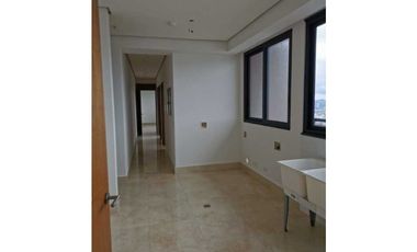 SE VENDE APARTAMENTO EN COSTA DEL ESTE PISO ALTO PH MATISSE