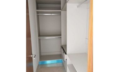 SE VENDE APARTAMENTO EN COSTA DEL ESTE PISO ALTO PH MATISSE