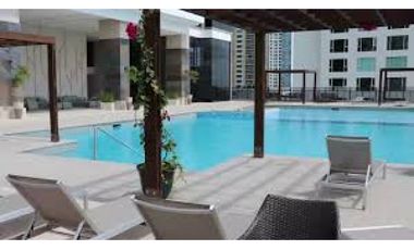 SE VENDE APARTAMENTO EN COSTA DEL ESTE PISO ALTO PH MATISSE