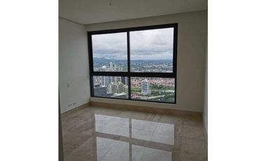 SE VENDE APARTAMENTO EN COSTA DEL ESTE PISO ALTO PH MATISSE