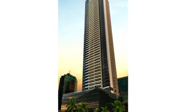 SE VENDE APARTAMENTO EN COSTA DEL ESTE PISO ALTO PH MATISSE