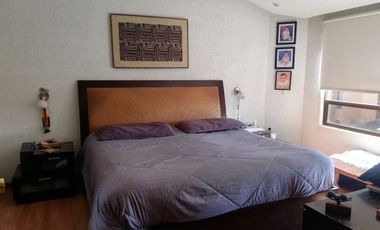 Bonita casa en condominio de 3 recamaras,