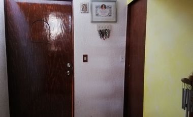 Bonita casa en condominio de 3 recamaras,