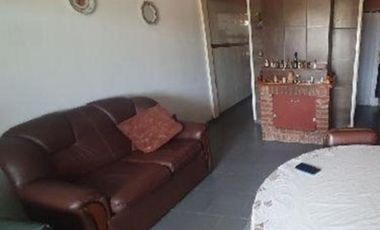 Casa - Chalet en Venta en Etchepare
