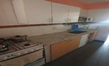 Casa - Chalet en Venta en Etchepare