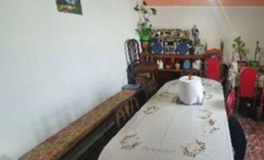 Casa - Chalet en Venta en Etchepare