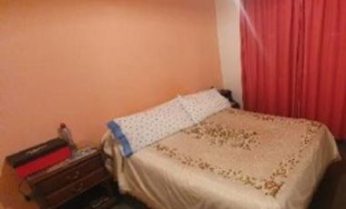 Casa - Chalet en Venta en Etchepare