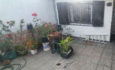 Casa - Chalet en Venta en Etchepare
