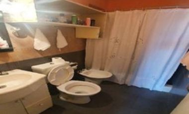 Casa - Chalet en Venta en Etchepare
