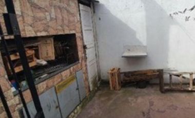 Casa - Chalet en Venta en Etchepare