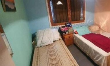 Casa - Chalet en Venta en Etchepare