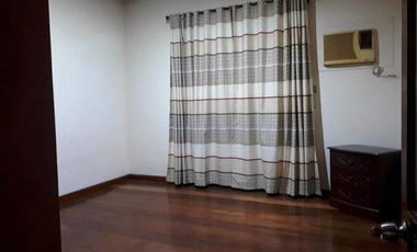 Very Spacious 650sq.m House and Lot for Rent in Cutcut Angel