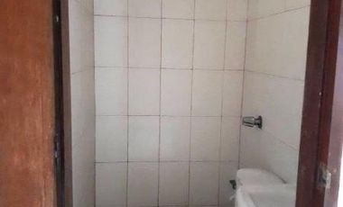 Very Spacious 650sq.m House and Lot for Rent in Cutcut Angel