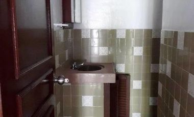 Very Spacious 650sq.m House and Lot for Rent in Cutcut Angel