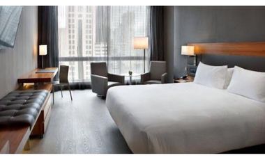 Venta de hotel en Ciudad de Panama GTA