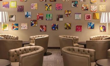 Venta de hotel en Ciudad de Panama GTA