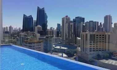 Venta de hotel en Ciudad de Panama GTA