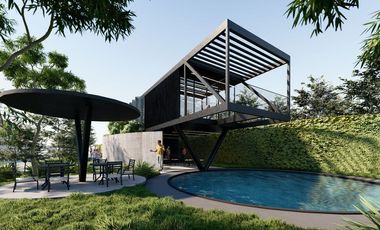 Terrenos  en zona norponiente Aguascalientes