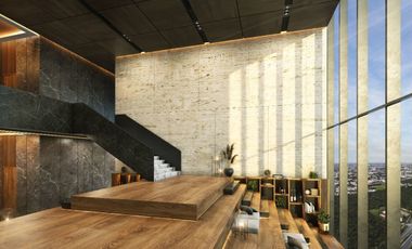 TORRE SKY EN MERIDA OFICINAS , CONSULTORIOS  Y  ZONA COMERCIAL