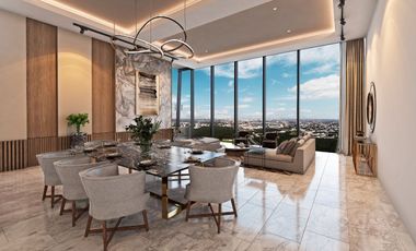 TORRE SKY EN MERIDA OFICINAS , CONSULTORIOS  Y  ZONA COMERCIAL