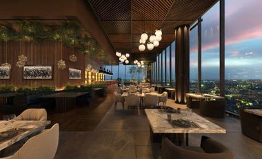 TORRE SKY EN MERIDA OFICINAS , CONSULTORIOS  Y  ZONA COMERCIAL