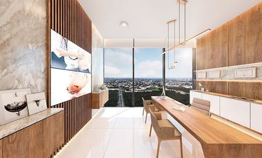 TORRE SKY EN MERIDA OFICINAS , CONSULTORIOS  Y  ZONA COMERCIAL