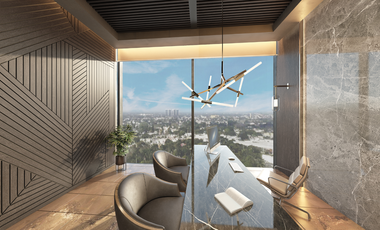 TORRE SKY EN MERIDA OFICINAS , CONSULTORIOS  Y  ZONA COMERCIAL