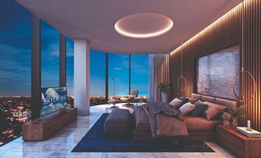 TORRE SKY EN MERIDA OFICINAS , CONSULTORIOS  Y  ZONA COMERCIAL