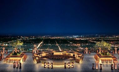 TORRE SKY EN MERIDA OFICINAS , CONSULTORIOS  Y  ZONA COMERCIAL