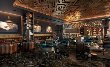 TORRE SKY EN MERIDA OFICINAS , CONSULTORIOS  Y  ZONA COMERCIAL