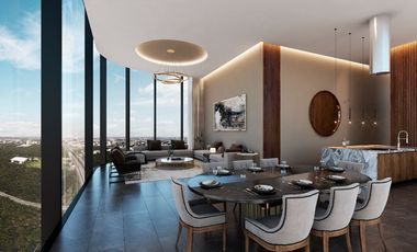 TORRE SKY EN MERIDA OFICINAS , CONSULTORIOS  Y  ZONA COMERCIAL