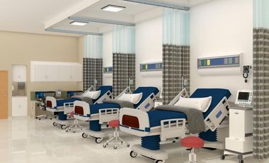 TORRE SKY EN MERIDA OFICINAS , CONSULTORIOS  Y  ZONA COMERCIAL