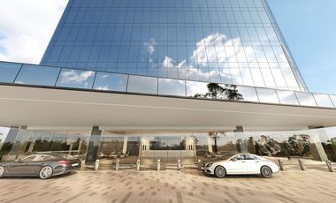 TORRE SKY EN MERIDA OFICINAS , CONSULTORIOS  Y  ZONA COMERCIAL