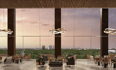 TORRE SKY EN MERIDA OFICINAS , CONSULTORIOS  Y  ZONA COMERCIAL